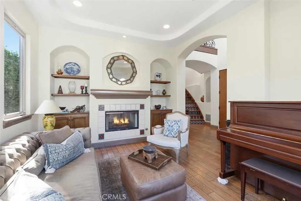 Additional image 17 of 1740 Ruhland Ave, Manhattan Beach, CA 90266