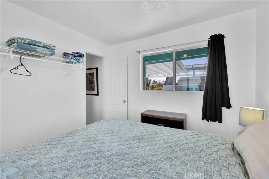 Additional image 117 of 3613 Sage Avenue, Yucca Valley, CA 92284