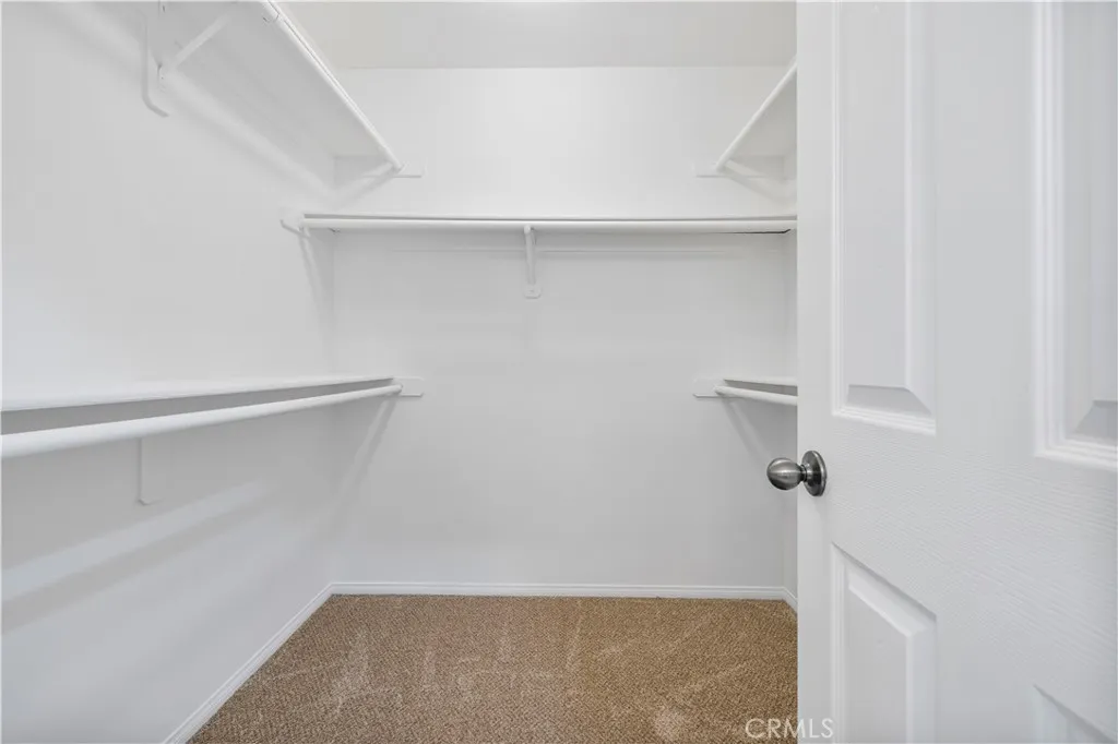 Additional image 51 of 27249 Fieldwood Court, Canyon Country, CA 91387