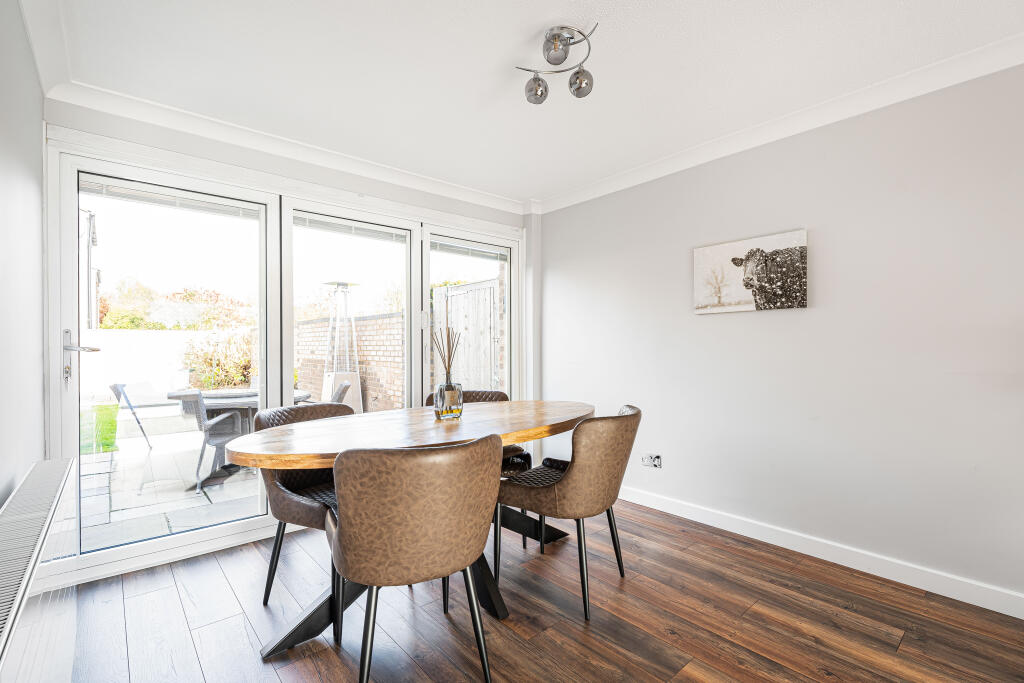 Additional image 5 of Chalk Dale, Welwyn Garden City, AL7