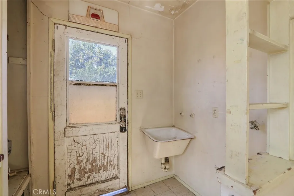 Additional image 12 of 7409 Kengard Ave, Whittier, CA 90606