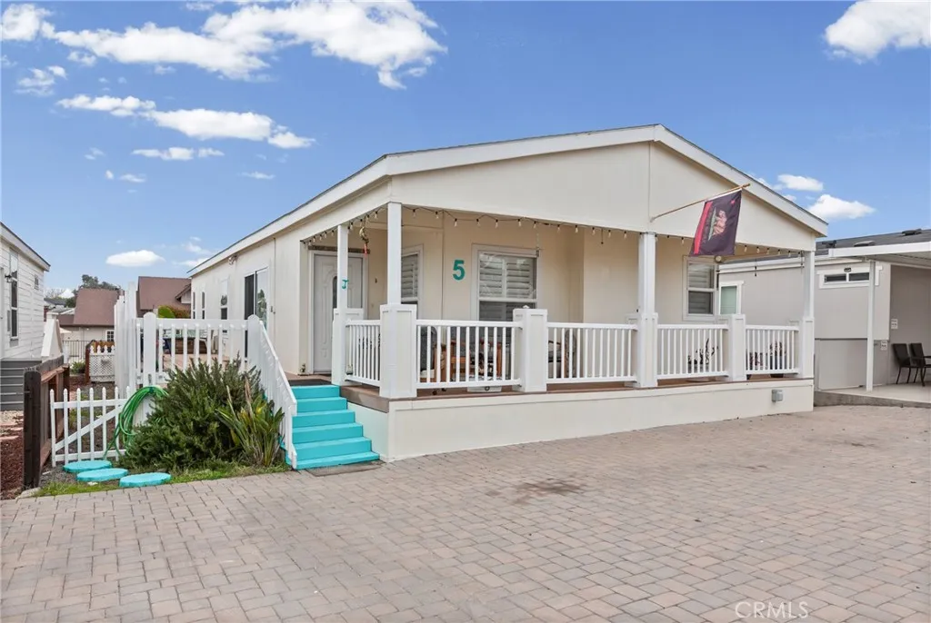 Additional image 58 of 765 Mesa View Drive Unit 5, Arroyo Grande, CA 93420