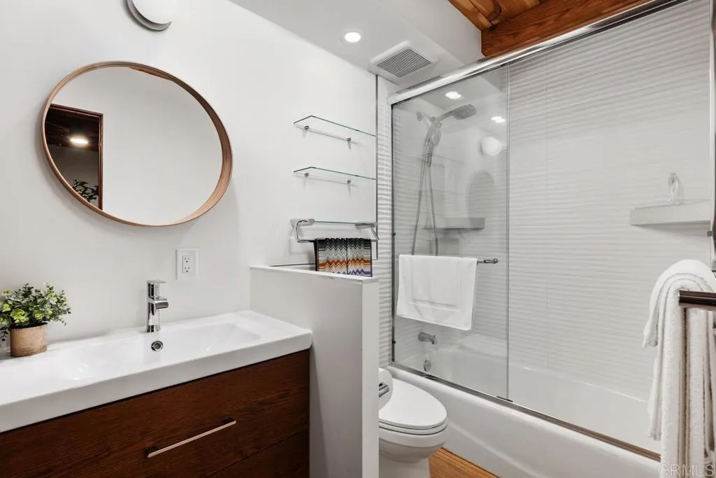 Additional image 58 of 2034 Mackinnon Avenue, Cardiff By The Sea, CA 92007