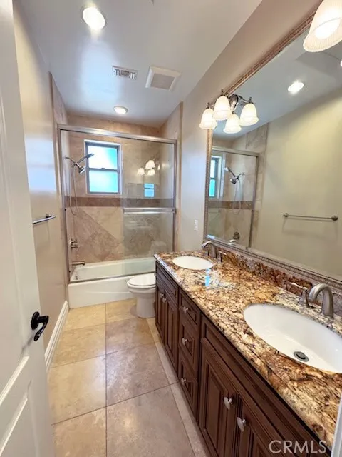 Additional image 51 of 2607 Huntington Lane, Redondo Beach, CA 90278
