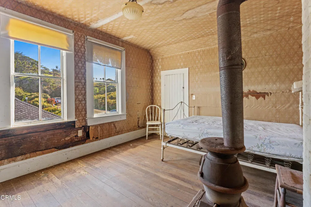 Additional image 53 of 33850 East Lane, Albion, CA 95410