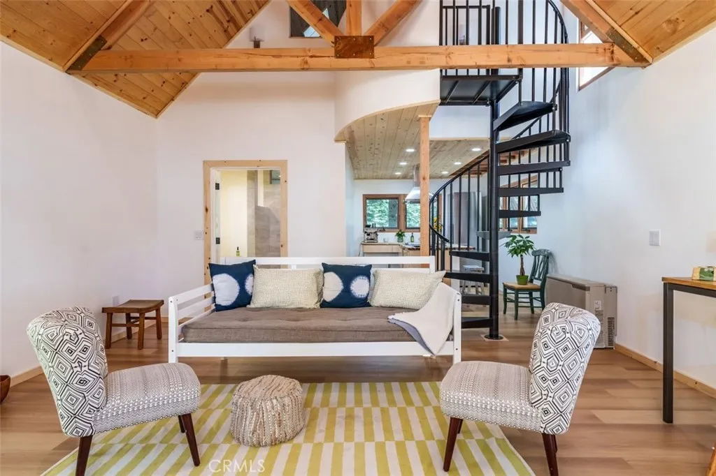 Additional image 42 of 7731 Forest Drive, Fish Camp, CA 93623