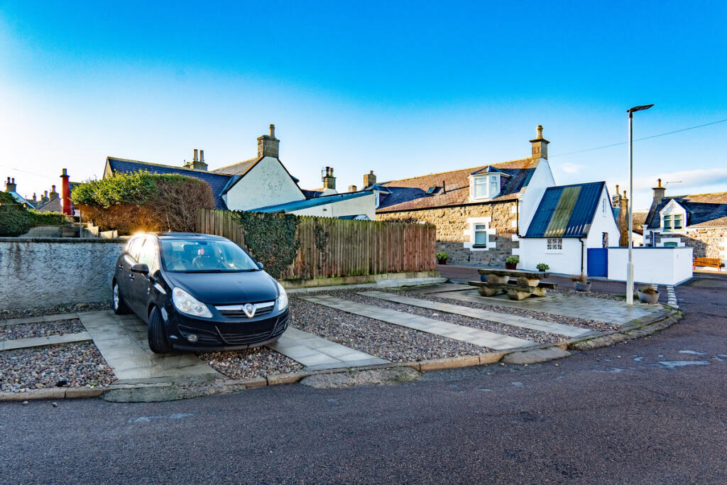 Additional image 24 of Dover Street, Buckie, AB56 4LE