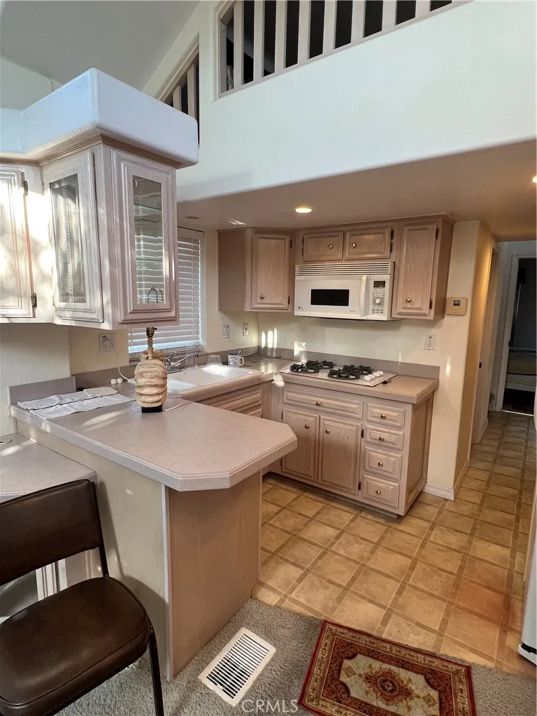 Additional image 53 of 3600 W Florida Avenue Unit 102, Hemet, CA 92545