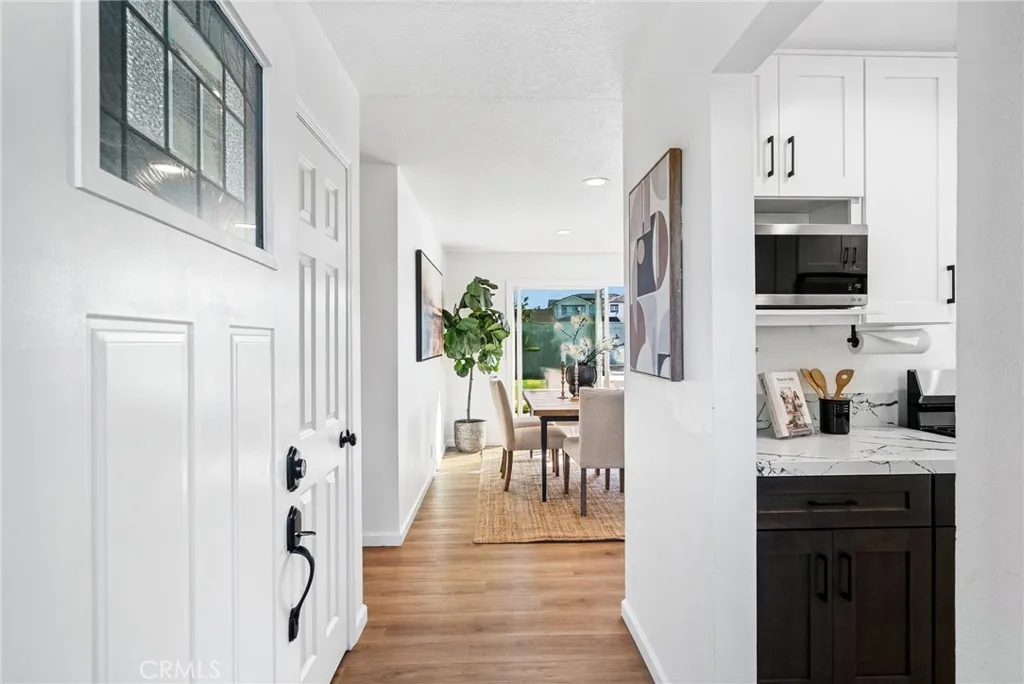 Additional image 33 of 621 S Corta Dr, Santa Ana, CA 92704