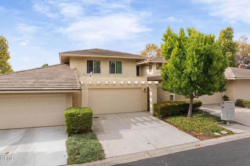 Additional image 5 of 925 Sandberg Lane, Ventura, CA 93003