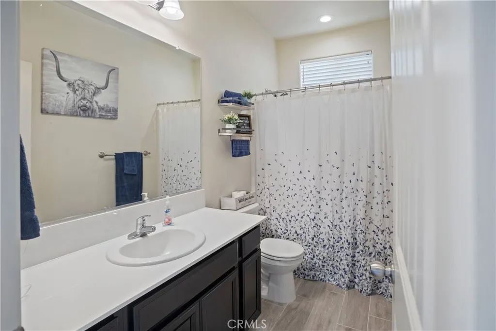 Additional image 36 of 4440 Lindsey Ln, Merced, CA 95348