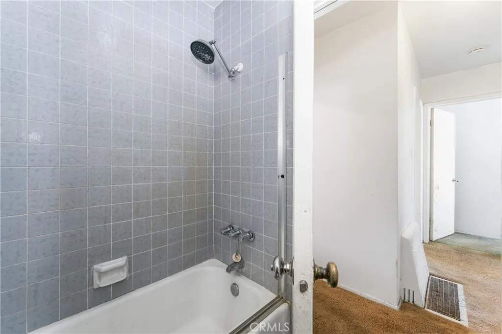 Additional image 55 of 3360 Kallin Avenue, Long Beach, CA 90808