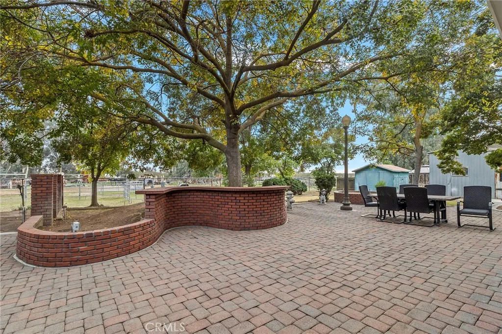 Additional image 25 of 2511 N Del Rey Avenue, Sanger, CA 93657