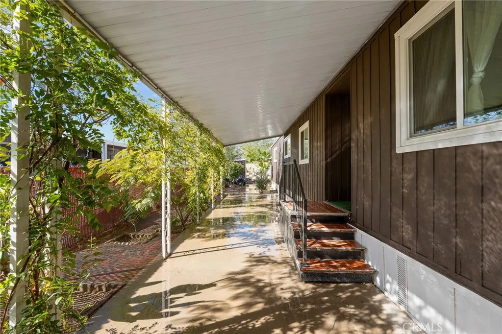 Additional image 75 of 13870 Rodeo Drive, Victorville, CA 92395