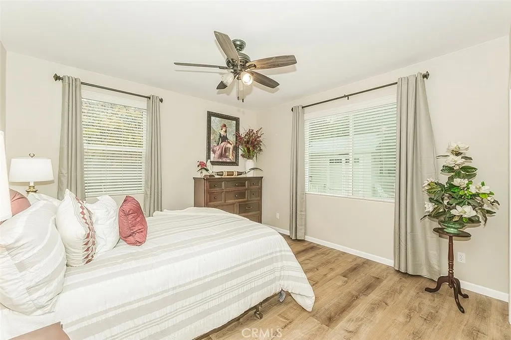 Additional image 96 of 3046 Indianapolis Ave, Clovis, CA 93619