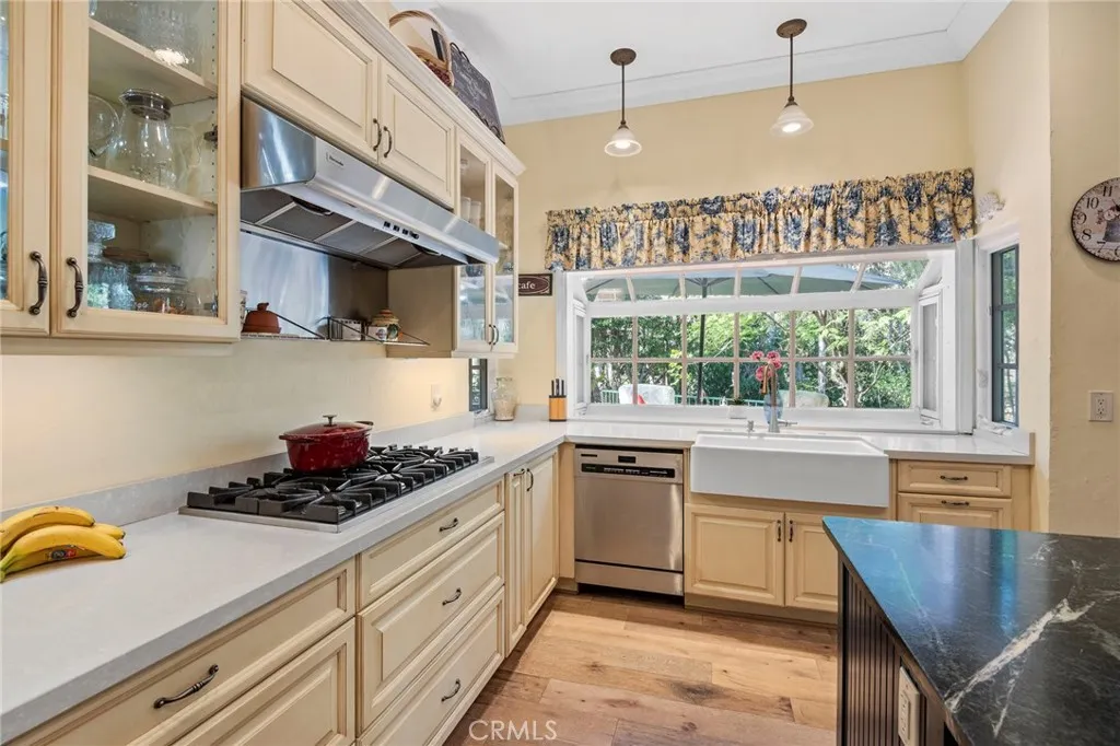 Additional image 73 of 24945 Valley Rim Terrace, Lake Forest, CA 92630