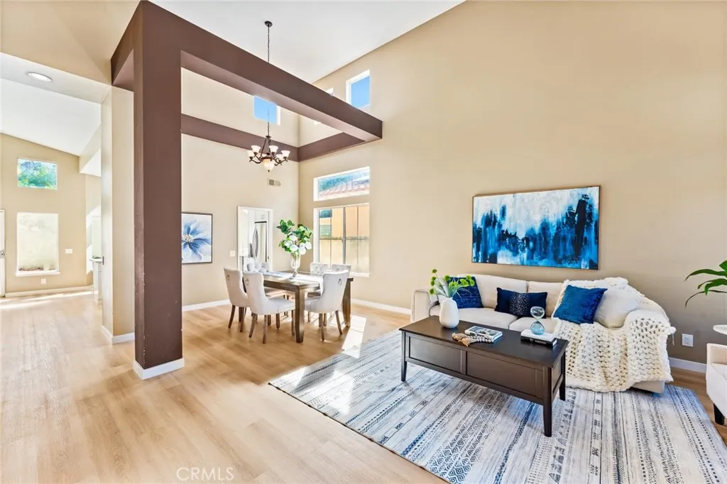 Additional image 54 of 15318 Dunes Way, Moreno Valley, CA 92555