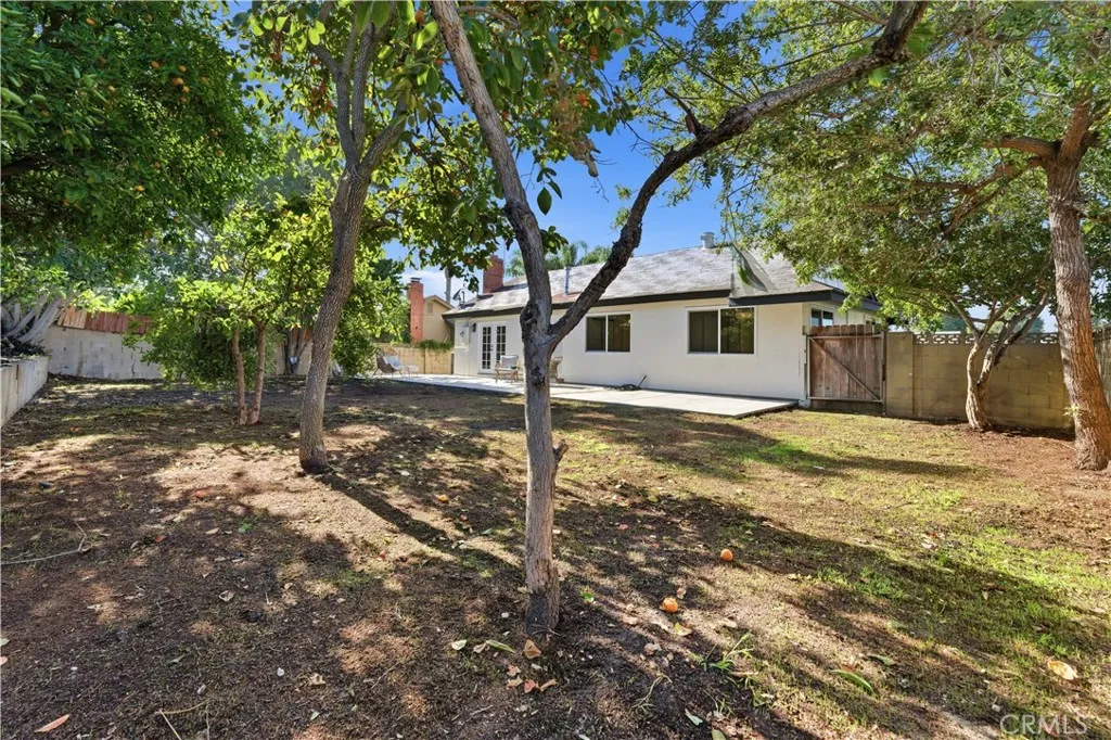 Additional image 33 of 24032 Gemwood Dr, Lake Forest, CA 92630