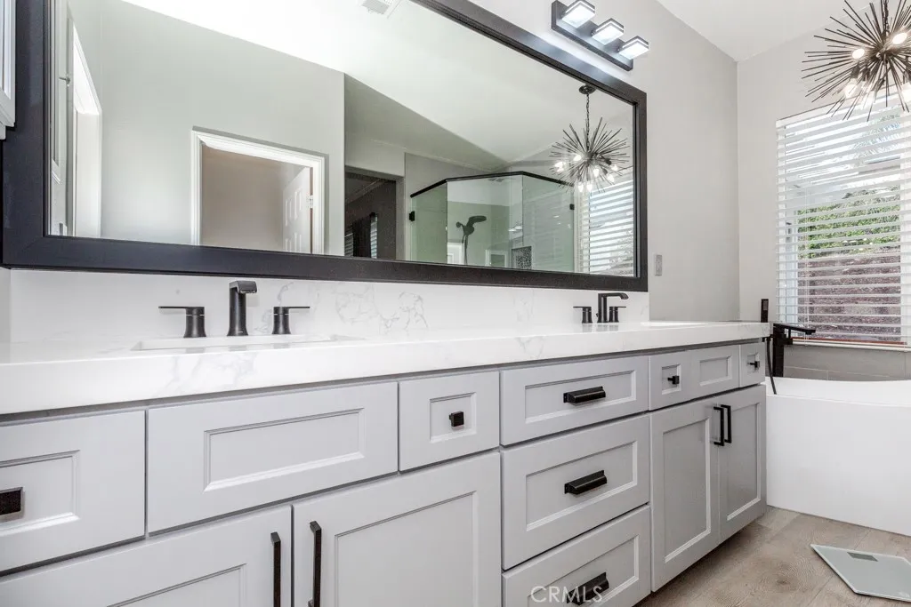 Additional image 89 of 8273 Gardenia Vista Dr, Riverside, CA 92508