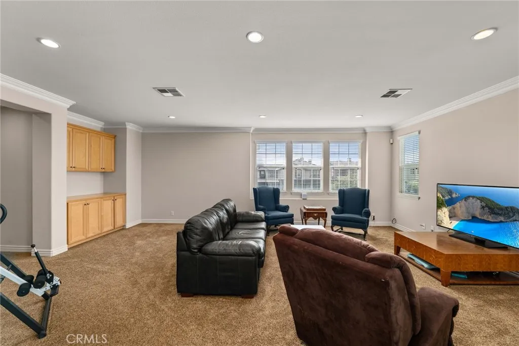 Additional image 30 of 13812 Breeders Cup Dr, Rancho Cucamonga, CA 91739