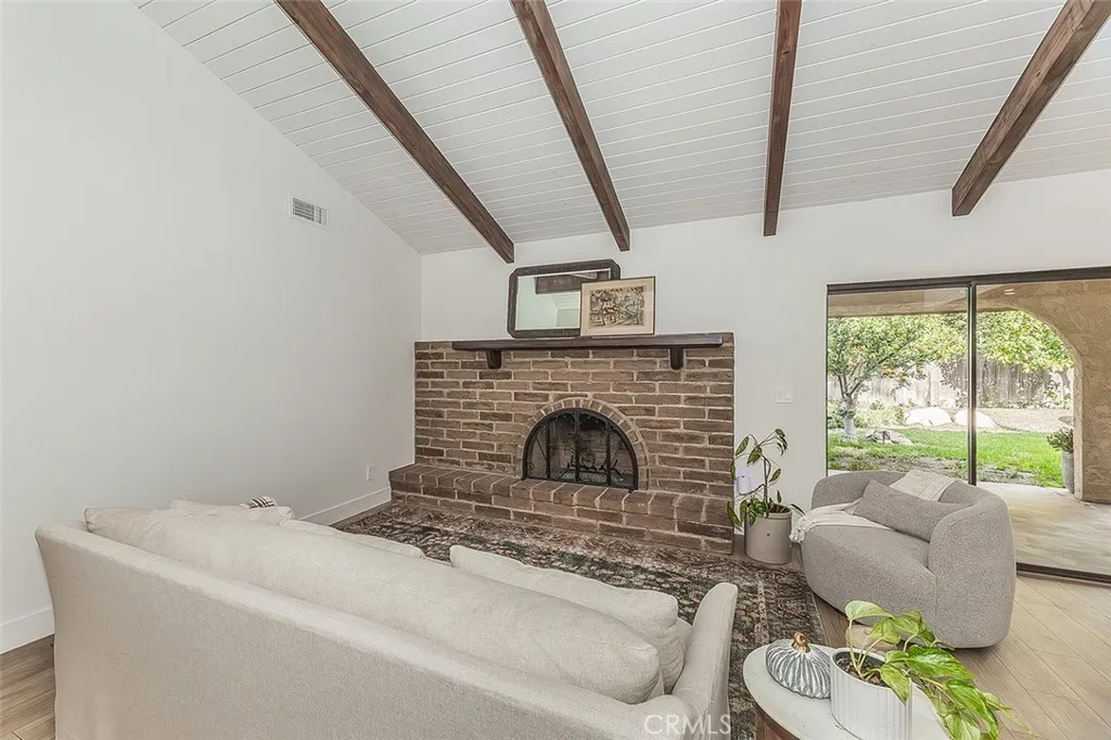 Additional image 84 of 406 E Audubon Drive, Fresno, CA 93720