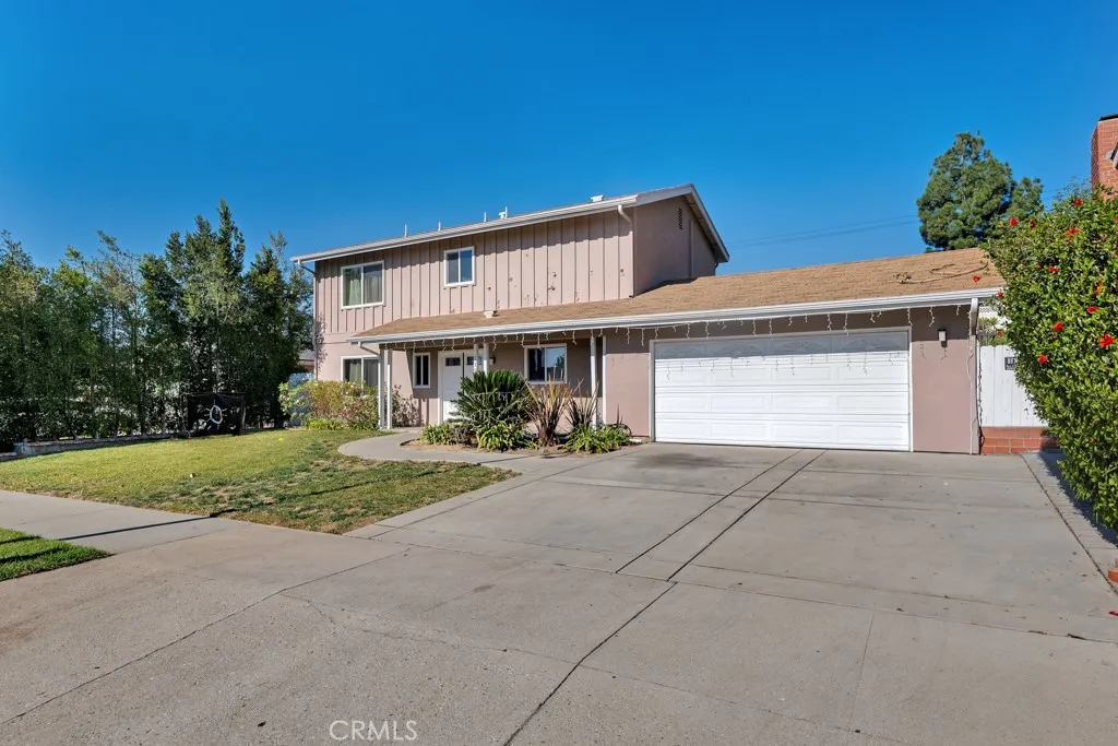 Additional image 35 of 11347 Kelowna Street, Lakeview Terrace, CA 91342