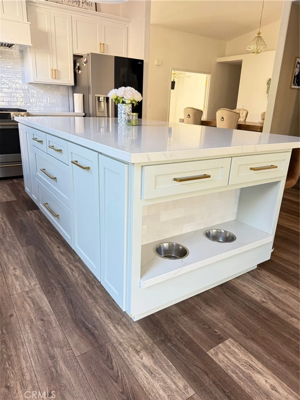 Additional image 12 of 396 Avalon Drive, Lemoore, CA 93245