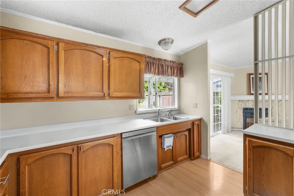 Additional image 37 of 2148 Avenida Redondo, Santa Maria, CA 93458