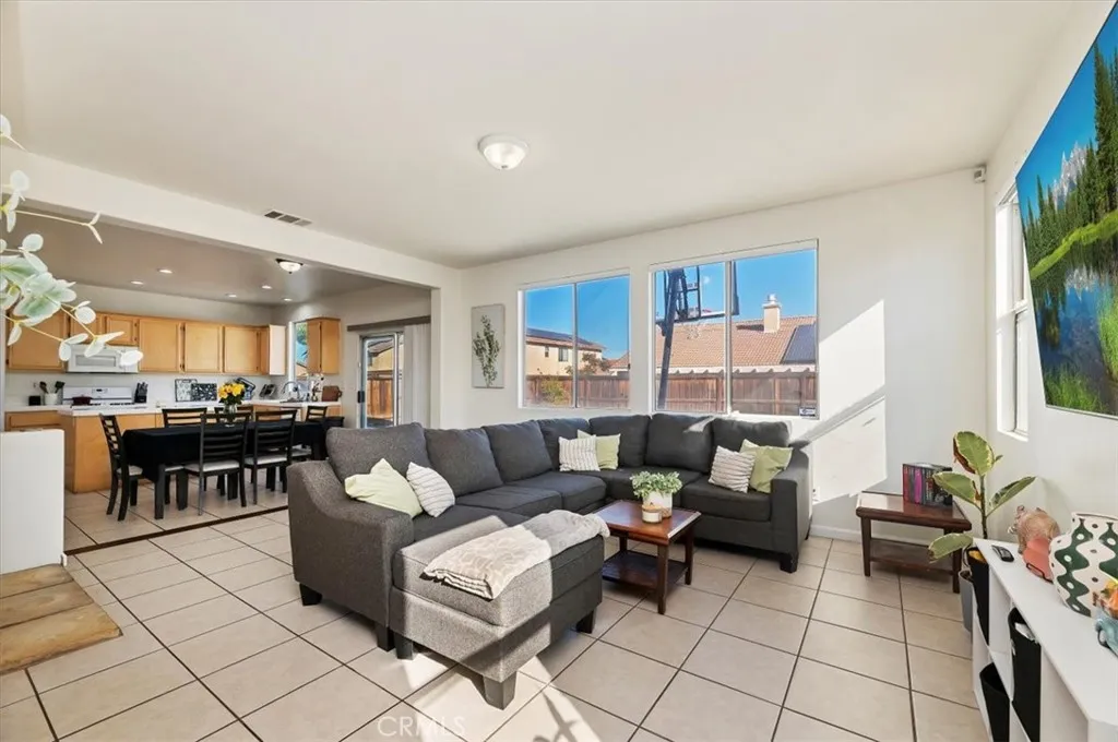 Additional image 12 of 8965 Grindella Court, Hesperia, CA 92344