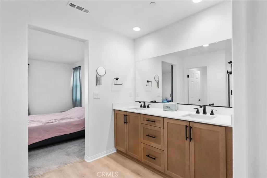 Additional image 61 of 14294 Hercules Street, Hesperia, CA 92435