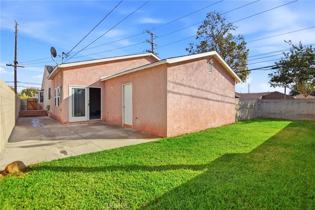 Additional image 29 of 4703 Palo Verde Ave, Lakewood, CA 90713
