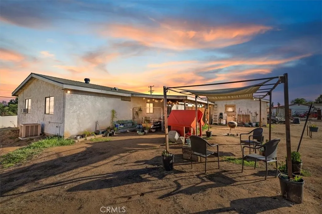 Additional image 53 of 16915 Wood Road, Riverside, CA 92508