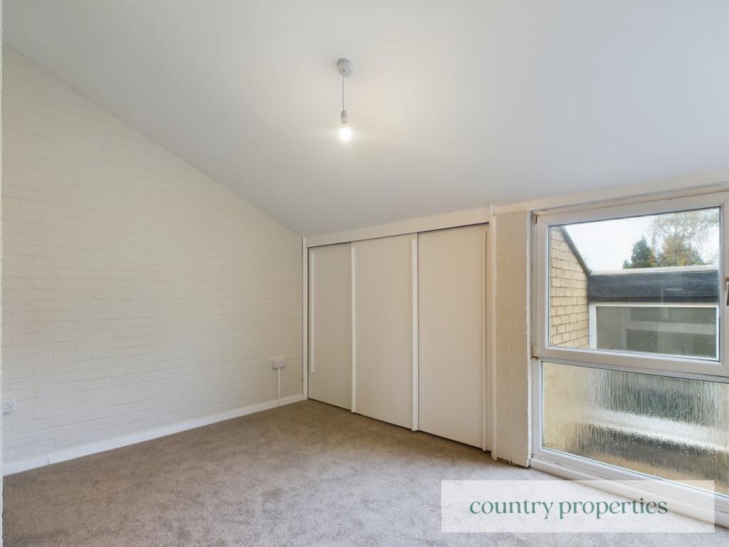 Additional image 17 of Daniells, Welwyn Garden City, AL7