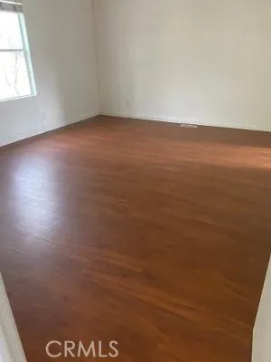 Additional image 37 of 58755 Redshank Road, Anza, CA 92539