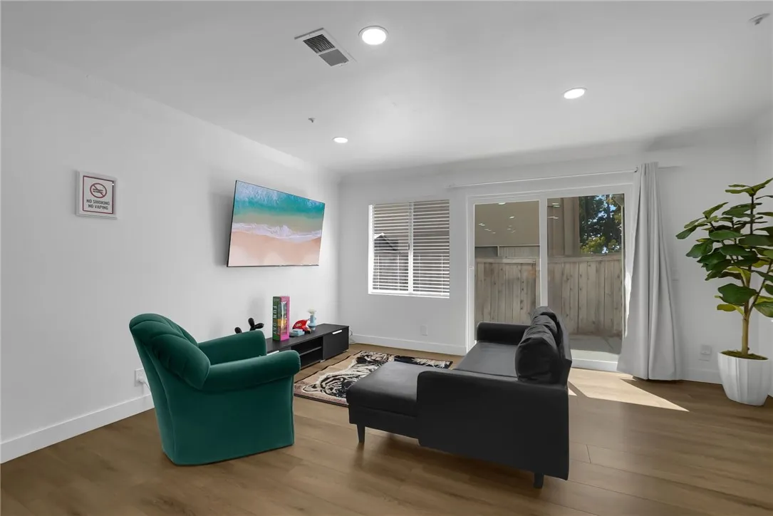 Additional image 72 of 9906 13th, Garden Grove, CA 92844