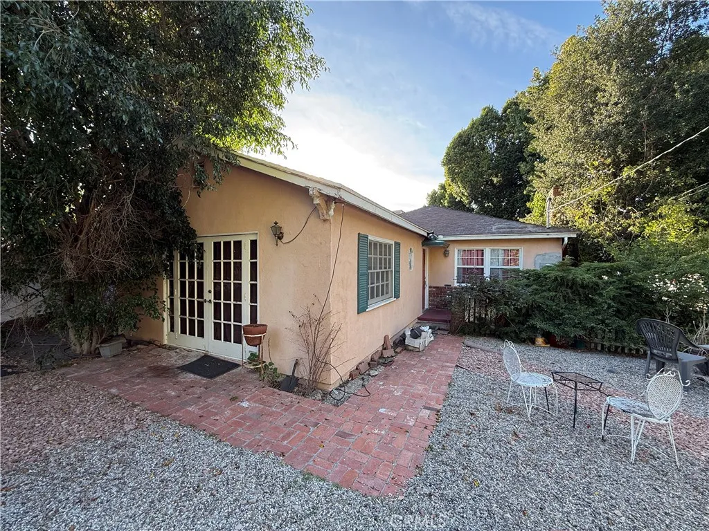 Additional image 2 of 10919 Odell, Sunland, CA 91040