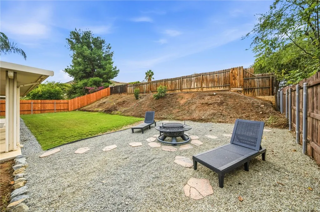 Additional image 52 of 6390 Pullman Court, Riverside, CA 92505