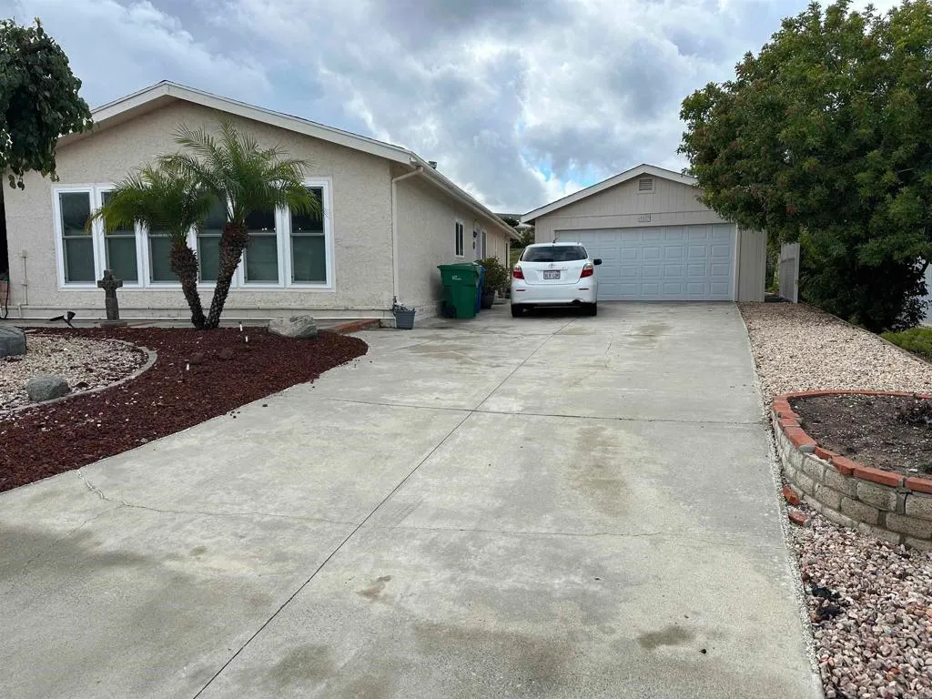 Additional image 5 of 1479 Puritan Drive, Oceanside, CA 92057