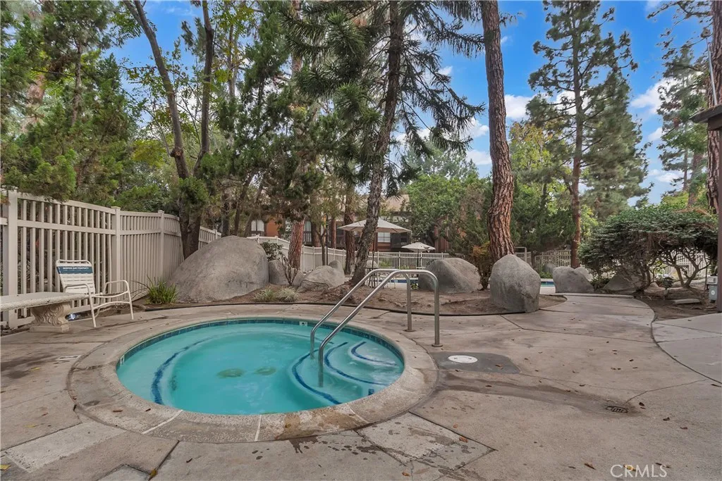 Additional image 50 of 14025 Bayside Drive, Norwalk, CA 90650