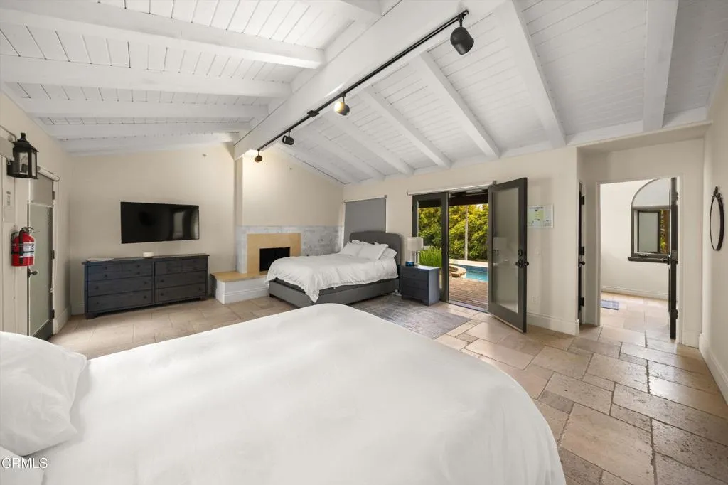 Additional image 82 of 1151 Glenview Road, Montecito, CA 93108