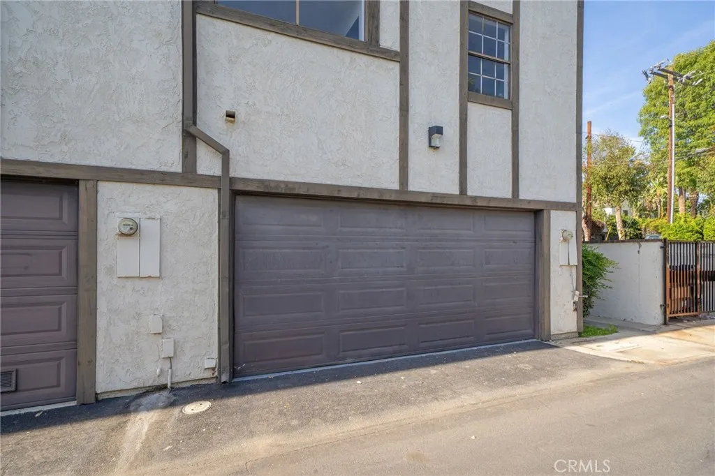 Additional image 26 of 115 E Rosewood Court, Ontario, CA 91764