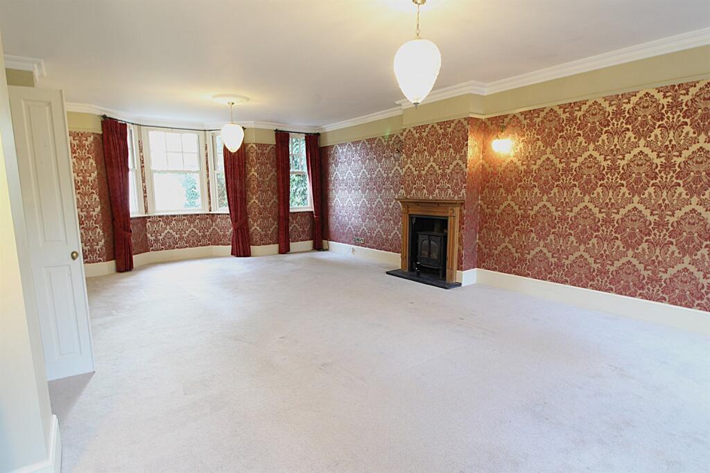 Additional image 2 of New Road, AL6