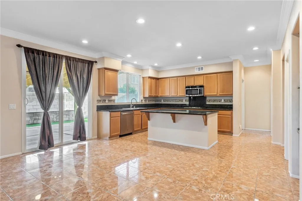 Additional image 21 of 43824 Firewood Way, Lancaster, CA 93536