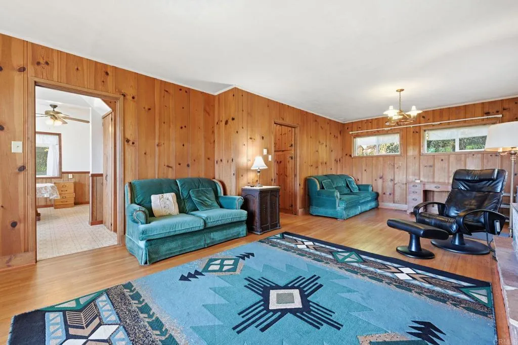 Additional image 71 of 1144 Prospect Place, Vista, CA 92081