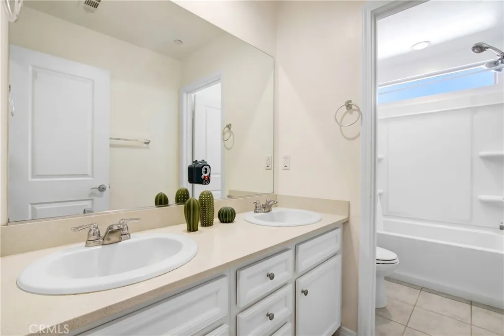 Additional image 60 of 7829 Poppy Lane, Fontana, CA 92339