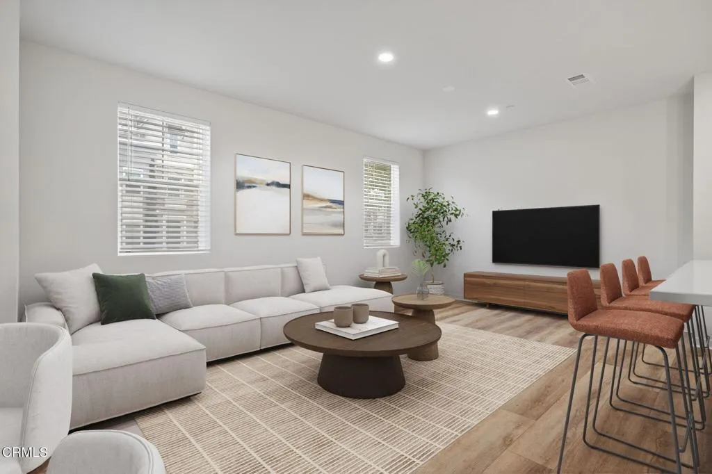 Additional image 81 of 611 Winchester Drive, Oxnard, CA 93036