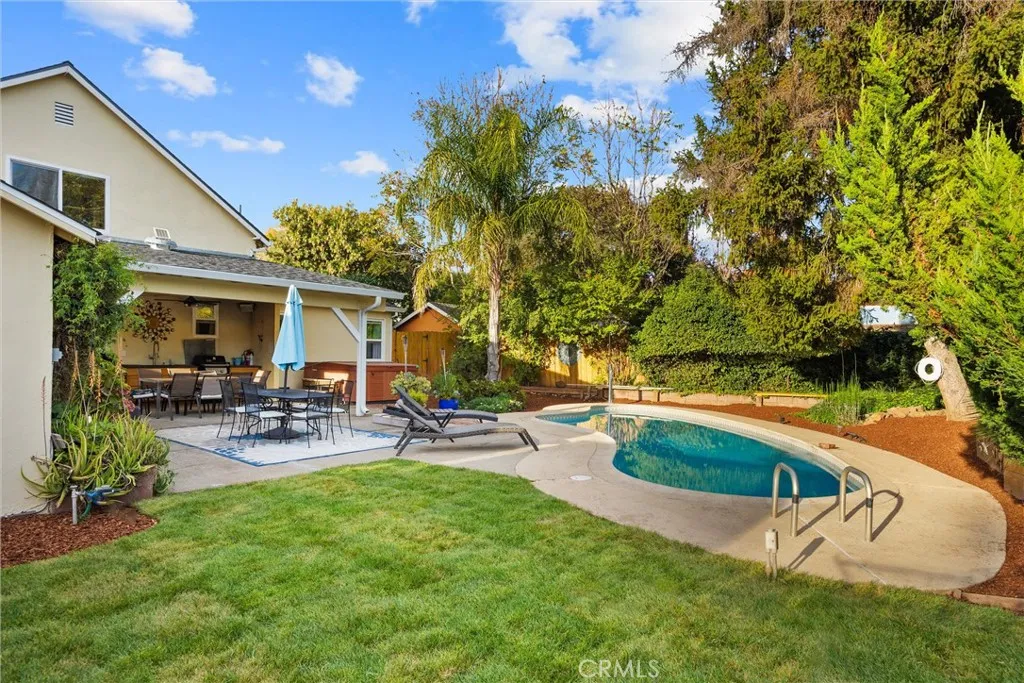 Additional image 121 of 225 W 12th St, Chico, CA 95928