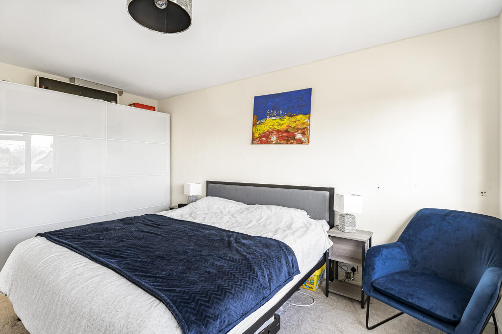 Additional image 21 of Ringway Road, Park Street, St Albans, AL2