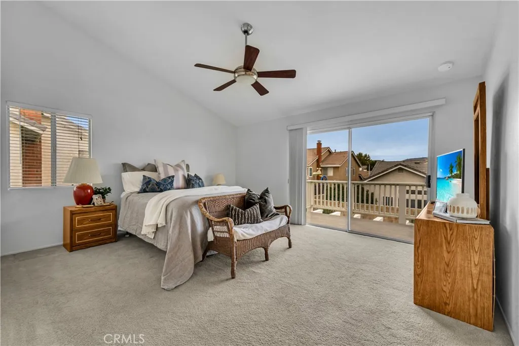 Additional image 16 of 40437 Aster Pl, Palmdale, CA 93551