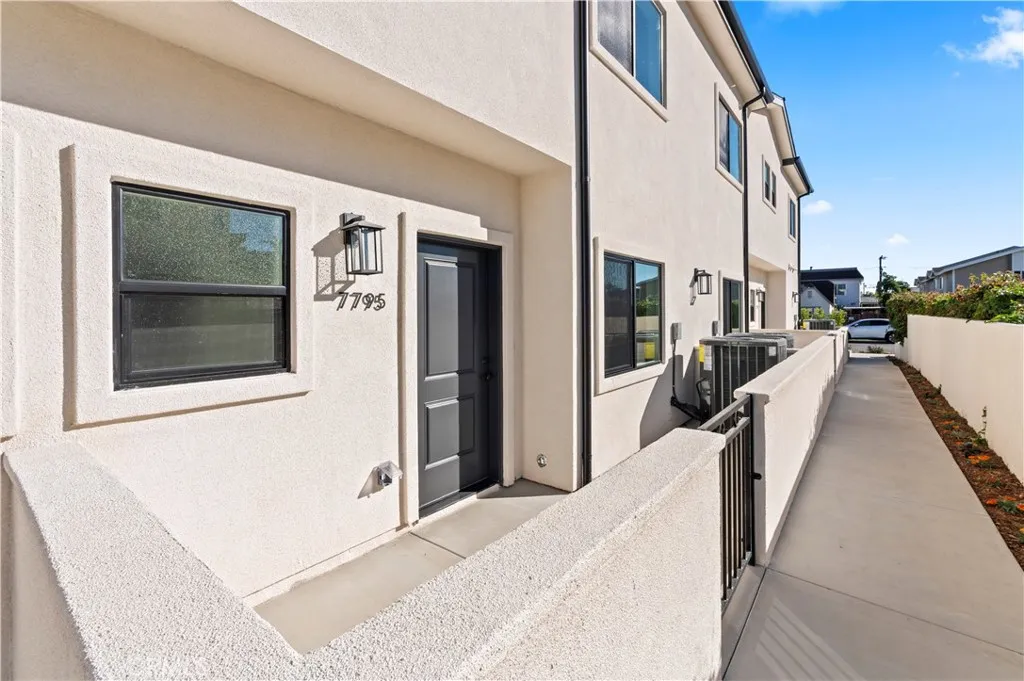 Additional image 73 of 7791 15th Street, Westminster, CA 92683